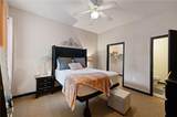 5300 Peachtree Road - Photo 16