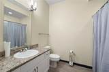 5300 Peachtree Road - Photo 18
