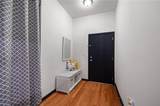 5300 Peachtree Road - Photo 19