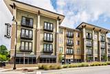 5300 Peachtree Road - Photo 23