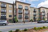 5300 Peachtree Road - Photo 24