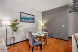5300 Peachtree Road - Photo 6