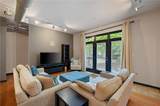 5300 Peachtree Road - Photo 7