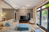 5300 Peachtree Road - Photo 8