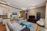 5300 Peachtree Road - Photo 9