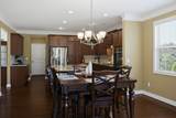 870 Grand Reserve Drive - Photo 18