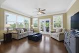 870 Grand Reserve Drive - Photo 19