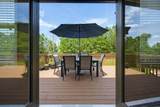 870 Grand Reserve Drive - Photo 20