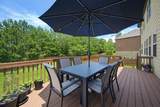 870 Grand Reserve Drive - Photo 21
