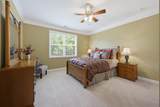 870 Grand Reserve Drive - Photo 22