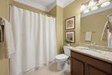 870 Grand Reserve Drive - Photo 23