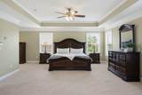 870 Grand Reserve Drive - Photo 24