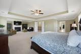 870 Grand Reserve Drive - Photo 25