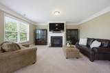 870 Grand Reserve Drive - Photo 26