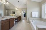 870 Grand Reserve Drive - Photo 27