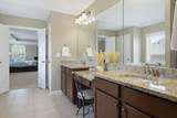 870 Grand Reserve Drive - Photo 28
