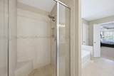 870 Grand Reserve Drive - Photo 29