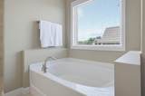 870 Grand Reserve Drive - Photo 30