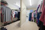 870 Grand Reserve Drive - Photo 31