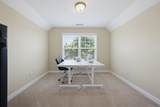 870 Grand Reserve Drive - Photo 32