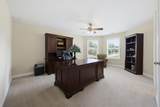 870 Grand Reserve Drive - Photo 33