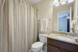 870 Grand Reserve Drive - Photo 34