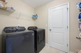 870 Grand Reserve Drive - Photo 35