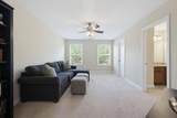 870 Grand Reserve Drive - Photo 36