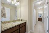 870 Grand Reserve Drive - Photo 37