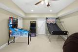 870 Grand Reserve Drive - Photo 42
