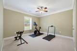 870 Grand Reserve Drive - Photo 43