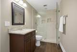 870 Grand Reserve Drive - Photo 44