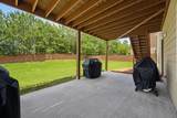 870 Grand Reserve Drive - Photo 45