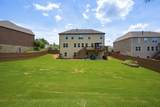 870 Grand Reserve Drive - Photo 46
