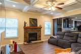 3594 Hideaway Lane - Photo 10