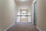 3594 Hideaway Lane - Photo 11