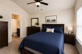 3594 Hideaway Lane - Photo 19