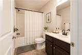 3594 Hideaway Lane - Photo 20