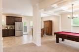 3594 Hideaway Lane - Photo 6