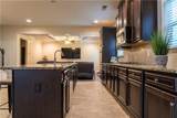 3594 Hideaway Lane - Photo 8
