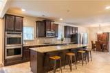 3594 Hideaway Lane - Photo 9
