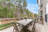 6570 Canyon Cove - Photo 42