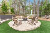 6570 Canyon Cove - Photo 43