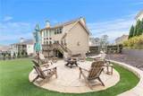 6570 Canyon Cove - Photo 44