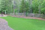 6570 Canyon Cove - Photo 45