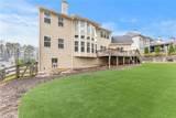 6570 Canyon Cove - Photo 46