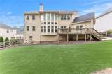 6570 Canyon Cove - Photo 47