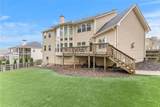 6570 Canyon Cove - Photo 48