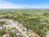 6570 Canyon Cove - Photo 49