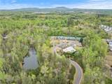 6570 Canyon Cove - Photo 50
